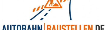 Autobahn Baustellen