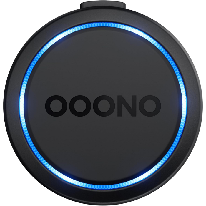 OOONO Co-Driver NO2
