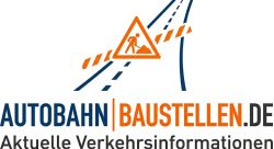 Autobahn Baustellen Deutschland: Aktuelle Sperrungen & Stau-Infos