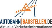 utobahn Baustellen Deutschland - Aktuelle Sperrungen & Stau-Infos